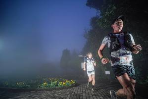 BIB: 
                            <button type="button" onclick="openModal(22296804)" class="btn btn-primary btn-sm float-right btn-popup" data-toggle="modal" data-target=".modal-high-quality">
                        <i class="fas fa-shopping-cart"></i> Add to Cart
                    </button>
                                            <button type="button" onclick="isThisMe(22296804, true)" class="btn btn-success btn-sm float-right btn-popup btn-isme hidden" data-toggle="tooltip" data-placement="bottom" title="นี่คือรูปของคุณใช่ไหม คลิกที่นี่เพื่อเอาเข้าอัลบั้ม">
                        <i class="fas fa-plus"></i> Add to album
                    </button>
                    <button type="button" onclick="isThisMe(22296804, false)" class="btn btn-warning btn-sm float-right btn-popup btn-isnotme hidden">
                        <i class="fas fa-ban"></i> Remove from album
                    </button>